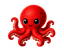 OpenTentacles