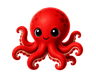 OpenTentacles
