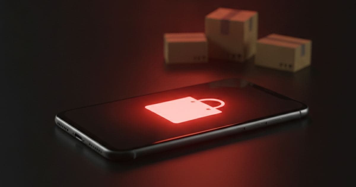 Agente de IA para e-commerce: como automatizar vendas e suporte no WhatsApp