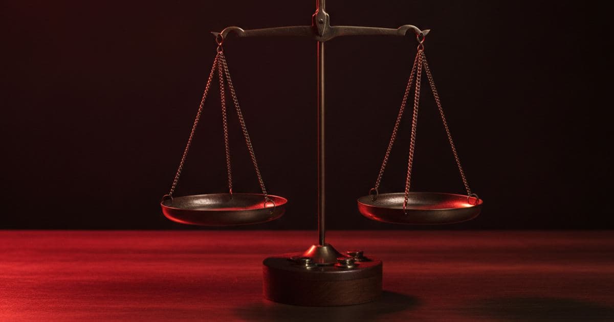 Advogados e escritórios de advocacia: como a IA pode triar clientes sem violar a ética profissional