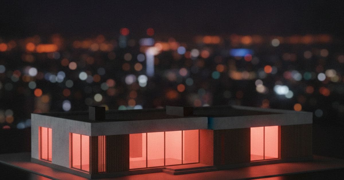 Imobiliárias e corretores: automatizando o primeiro atendimento com IA