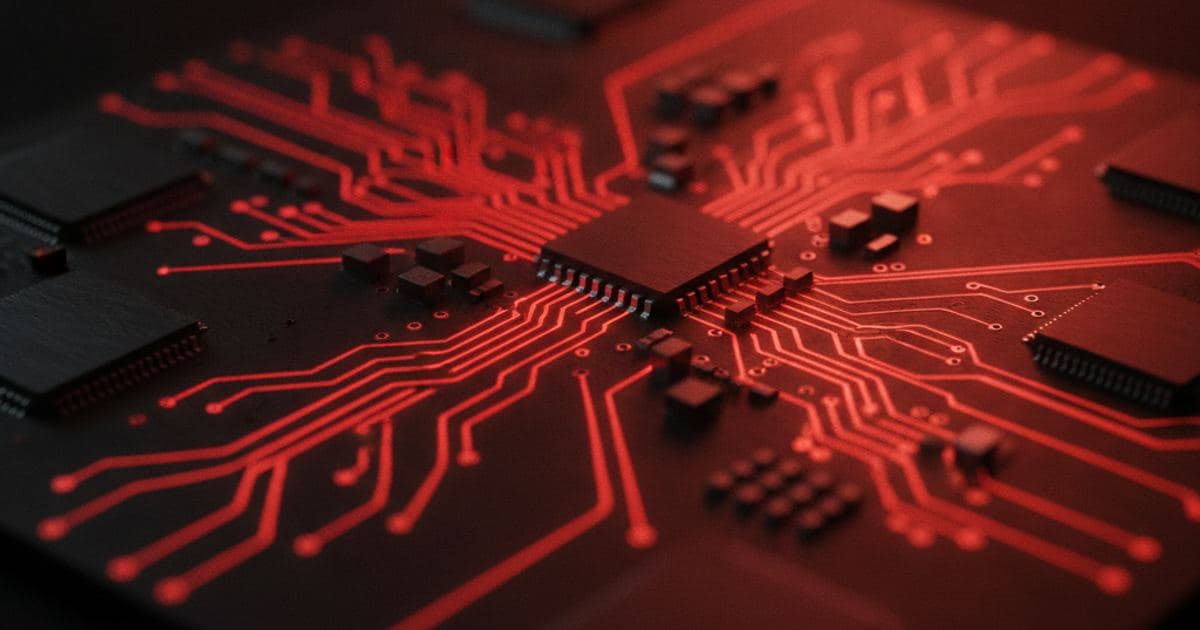 OpenClaw: o que é, como funciona e por que empresas estão adotando essa tecnologia de agentes