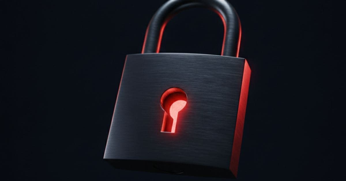 Segurança e privacidade em agentes de IA: o que você precisa saber antes de usar