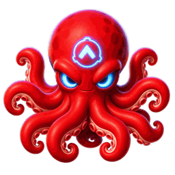 Kraken