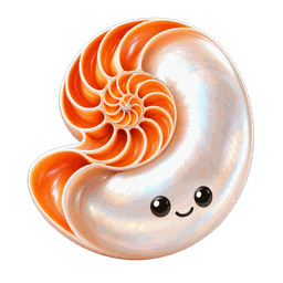 Nautilus