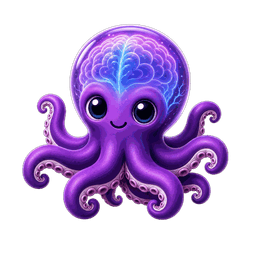 OctoBrain